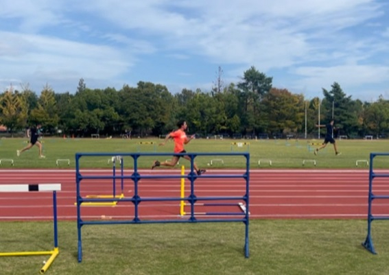 画像 -20251022-043351-3bb2ee30